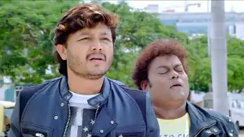 screenshot d87446 buguri 2015