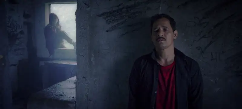 screenshot d87bf6 samosa and sons 2023