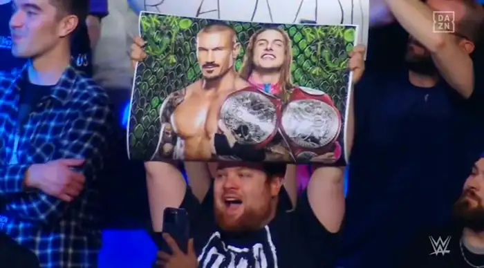 download wwe monday night raw 21th march (2022) english full wwe show 480p [400mb] | 720p [1.5gb] hdrip