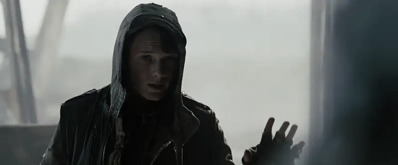 download terminator salvation (2009) dual audio {hindi-english} bluray 480p [350mb] | 720p [950mb] | 1080p [2.5gb]