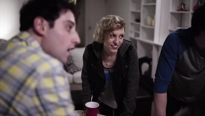 download against the night (2017) bluray dual audio {hindi-english} 480p [300mb] | 720p [750mb] | 1080p [1.8gb]