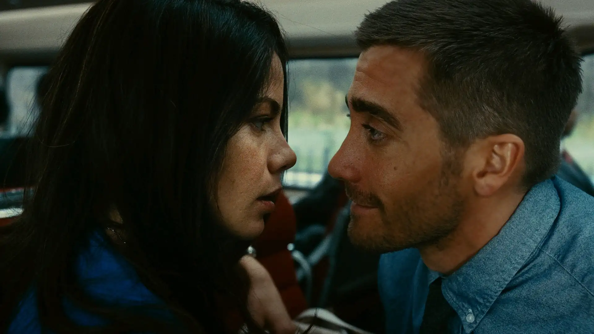 download source code (2011) dual audio {hindi-english} 480p [300mb] | 720p [900mb] | 1080p [2gb]