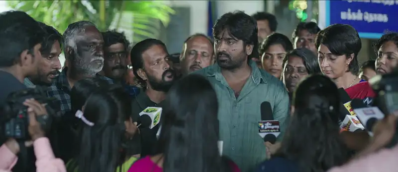 screenshot d887f8 yaadhum oore yaavarum kelir 2023