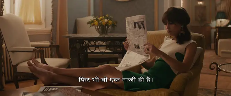 download the man from u.n.c.l.e. (2015) bluray [english with hindi subtitles] full movie 480p [400mb] | 720p [950mb] | 1080p [2.8gb]