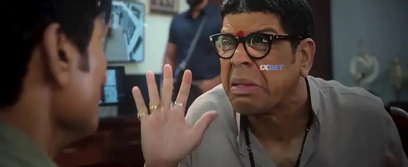 screenshot d88e49 suryas saturday 2024