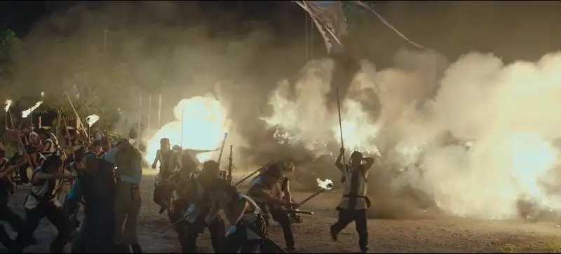 download kung fu master su golden pirate (2022) web-dl dual audio {hindi-chinese} 480p [270mb] | 720p [750mb] | 1080p [1.8gb]