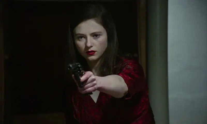 download eileen (2023) bluray dual audio {hindi-english} 480p [390mb] | 720p [960mb] | 1080p [2.2gb]