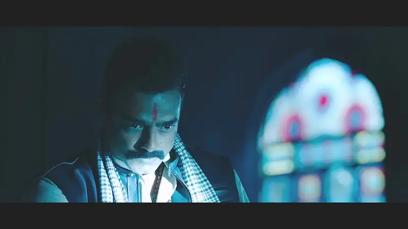 screenshot d8987a jai lava kusa 2017