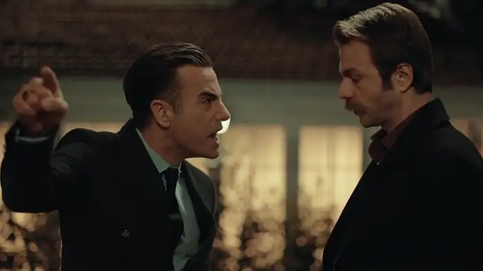 download new life aka yeni hayat  (2020) season 1 [episode 29 added] hindi org dubbed 720p [300mb] web-dl