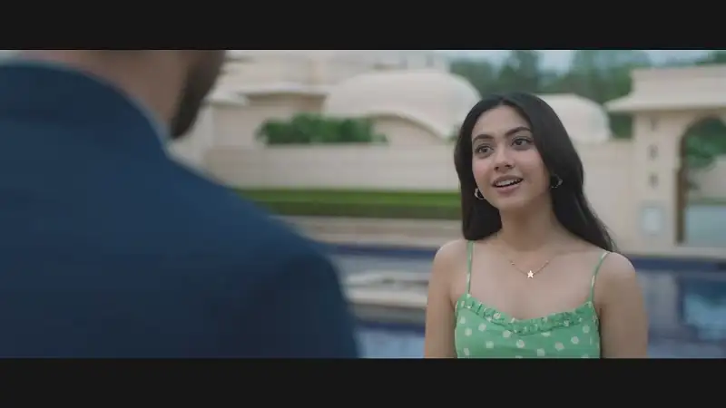 screenshot d89e03 ek farzi love story s01