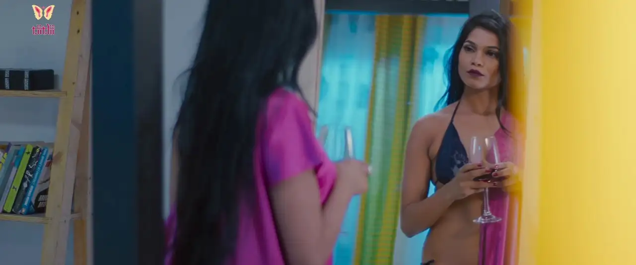 screenshot d89f9a 18 shilajeet 2020