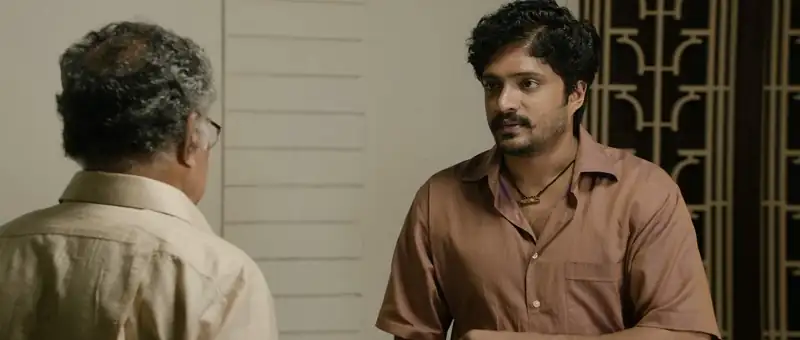 screenshot d8a156 narappa 2021