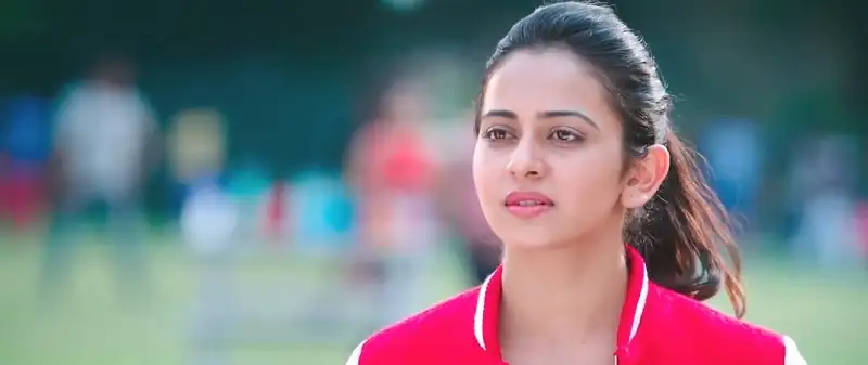 screenshot d8a15f winner shoorveer 2017