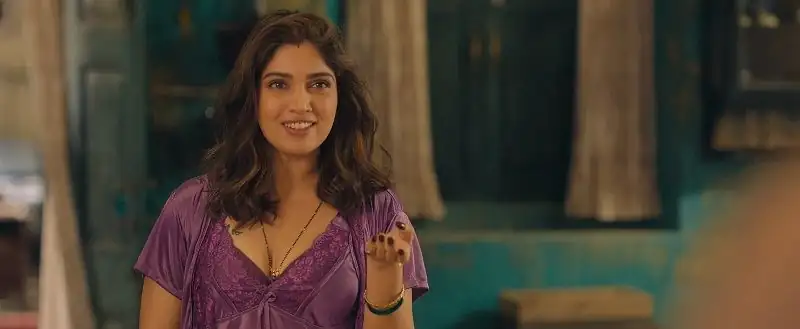 screenshot d8a2a8 govinda naam mera 2022