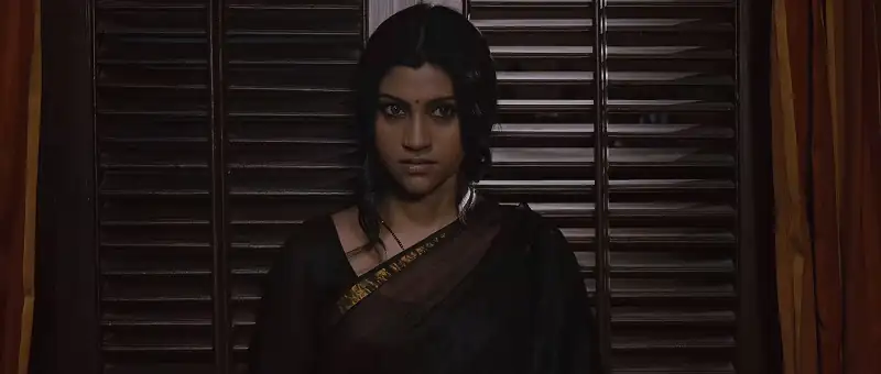 screenshot d8a510 ek thi daayan 2013