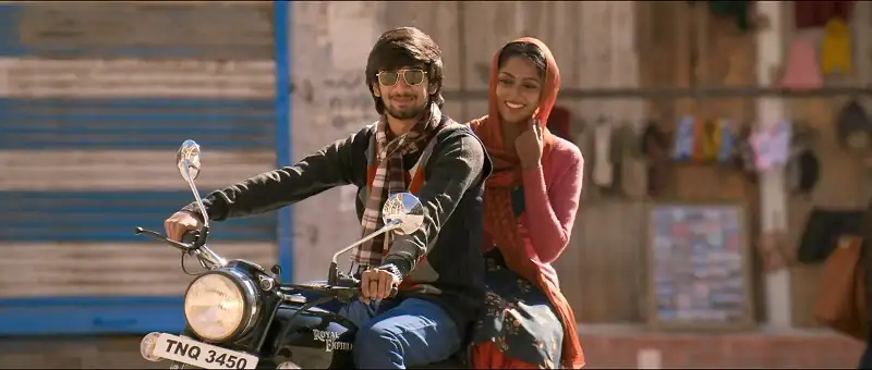 screenshot d8a6de idhe maa katha 2021