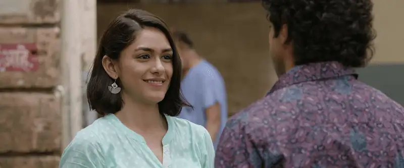 screenshot d8abb8 toofaan 2021