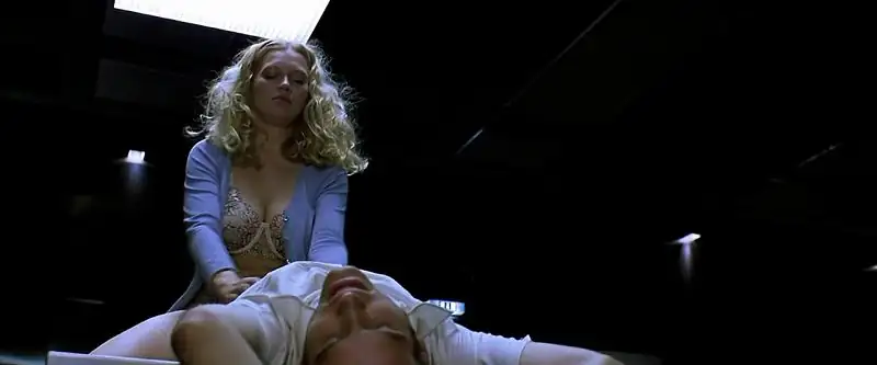 download anatomy (2000) bluray hindi-dubbed (org) 480p [350mb] | 720p [1.1gb] | 1080p [2gb] full-movie