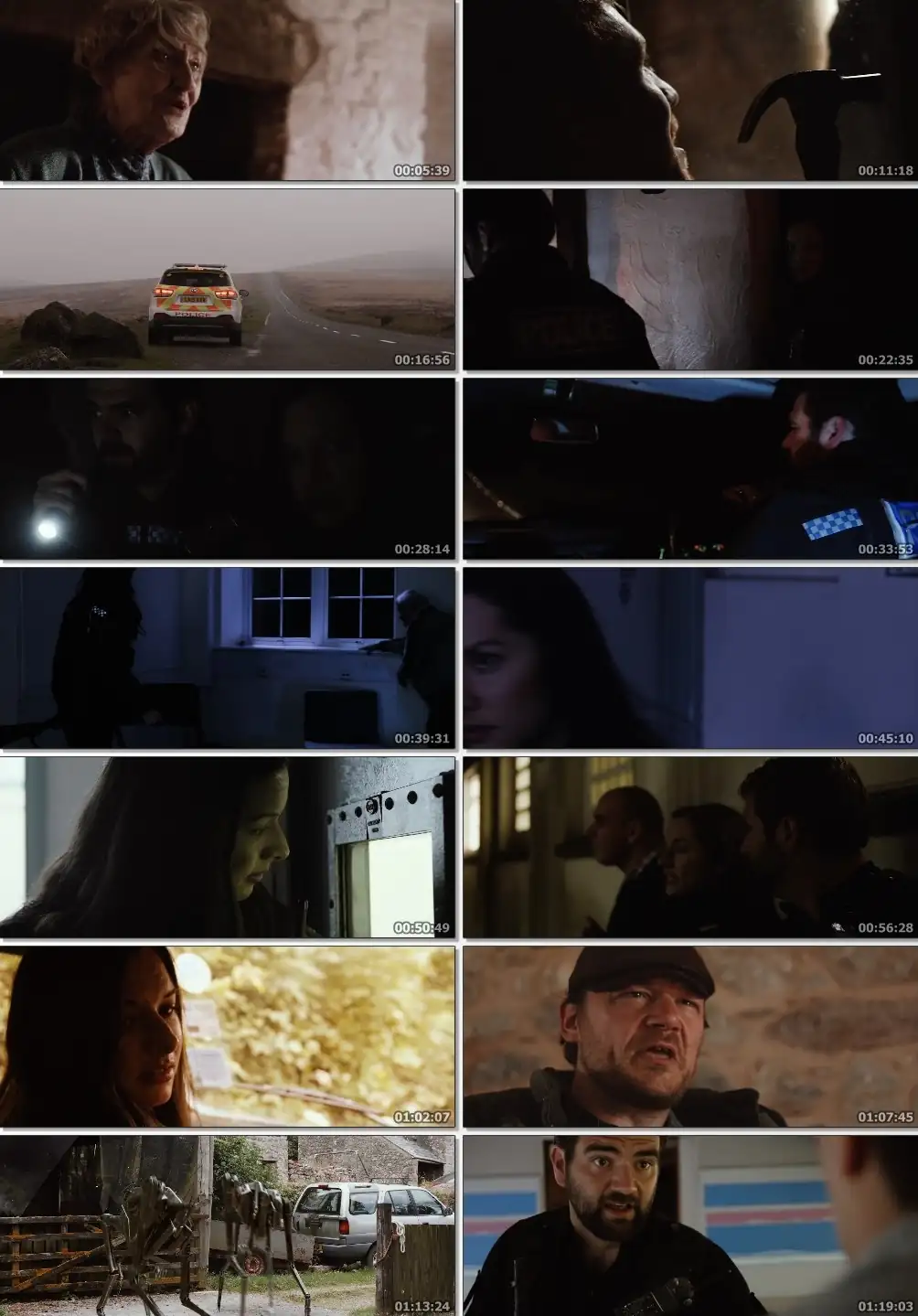 download alien outbreak (2020) dual audio {hindi-english} 480p [300mb] | 720p [850mb]