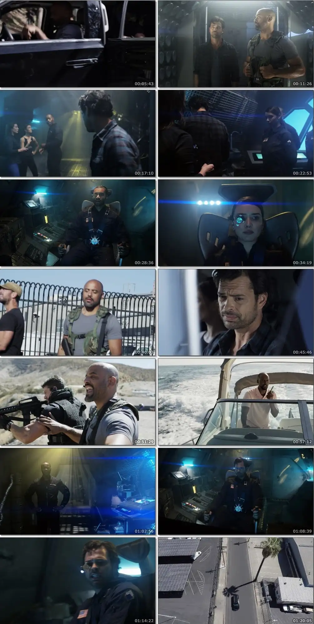 download atlantic rim: resurrection (2018) dual audio {hindi-english} 480p [300mb] | 720p [800mb]