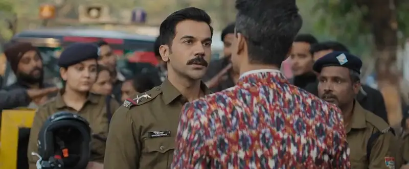 screenshot d8b72d badhaai do 2022