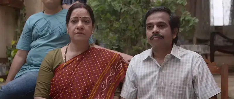 screenshot d8bbf1 janhit mein jaari 2022