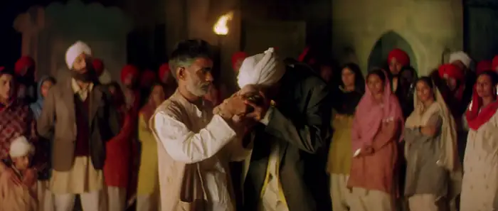 screenshot d8c064 23rd march 1931