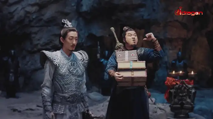 download khoobsurat phantom 3 (2022) hdrip hindi dubbed full movie 480p [350mb] | 720p [800mb] | 1080p [1.2gb]