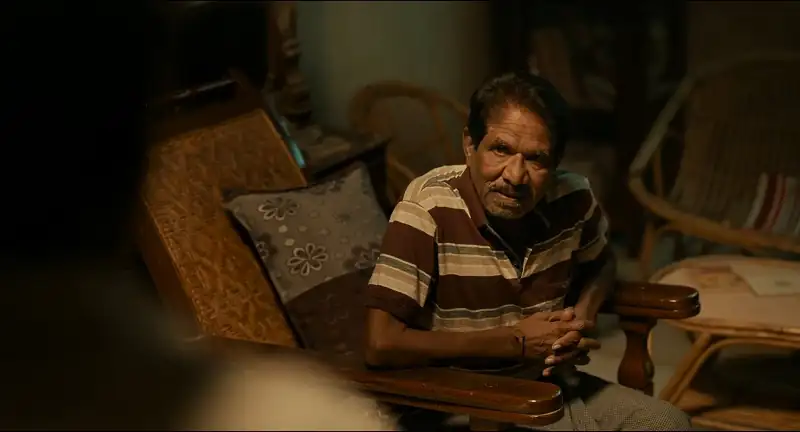 screenshot d8c294 thiruchitrambalam 2022