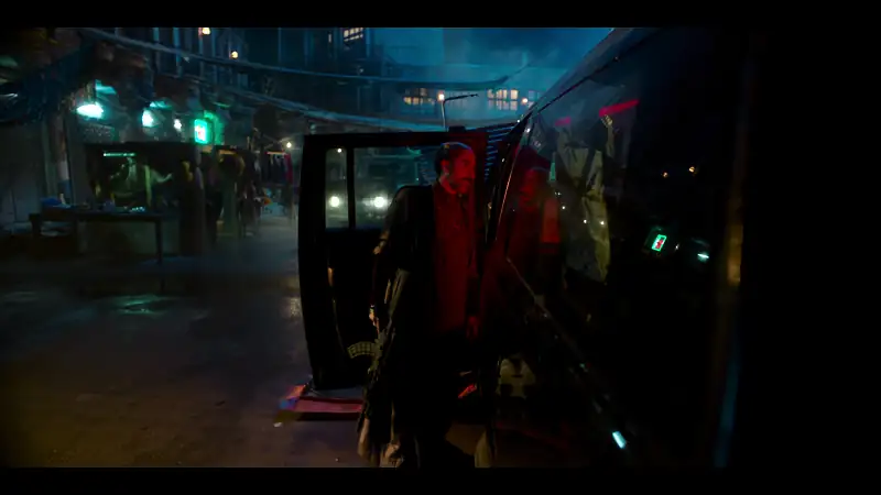 download head to head (2023) web-dl dual audio {hindi-english} 480p [330mb] | 720p [900mb] | 1080p [2gb]