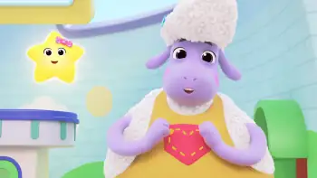 download little baby bum: music time (season 1) dual audio [hindi + english] complete nf series 480p | 720p web-dl