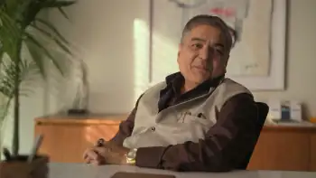 screenshot d8d3cd builder boys 2024