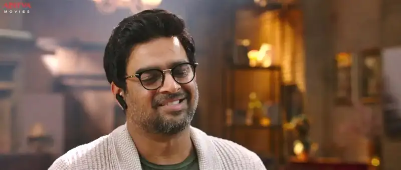 screenshot d8d66d savyasachi 2018