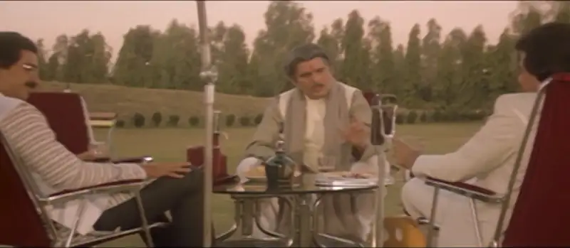 screenshot d8dfee new delhi 1987