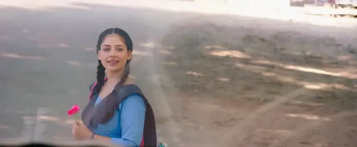 screenshot d8e069 lekh 2022