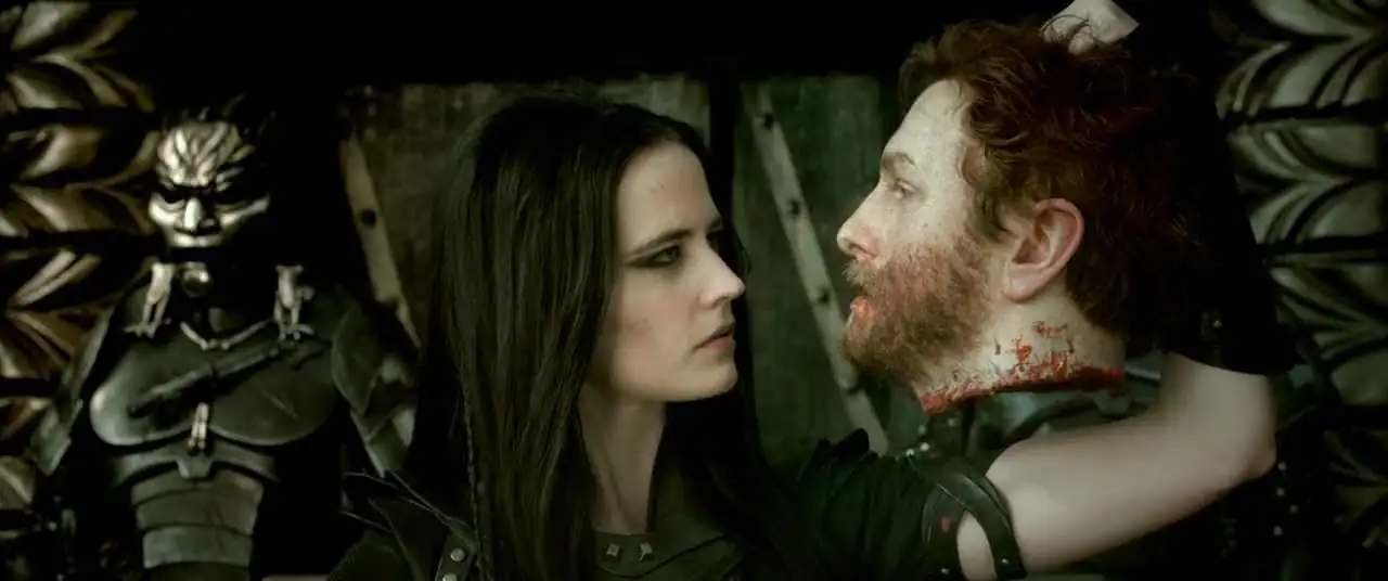 download 300: rise of an empire (2014) dual audio {hindi-english} 480p [450mb] | 720p [1gb] | 1080p [2.7gb]