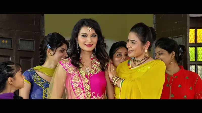 screenshot d8e44a yoddha the warrior 2014