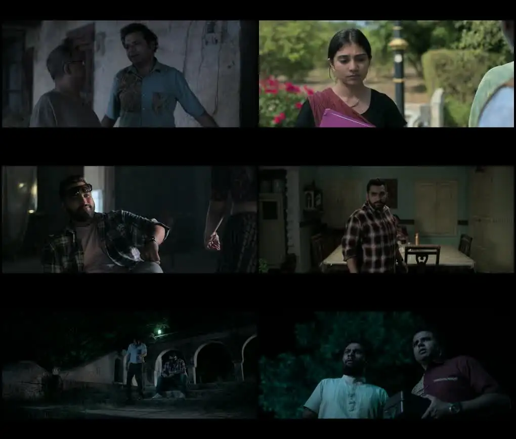 screenshot d8e68b jhamkudi 2024