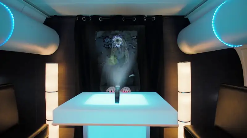 download sharknado 4: the 4th awakens (2016) {english with subtitles} full movie web-dl 480p [300mb] | 720p [770mb] | 1080p [1.8gb]