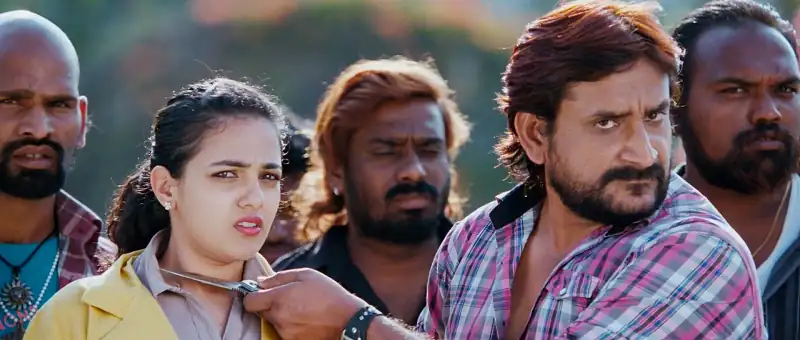 screenshot d8ee80 gunde jaari gallanthayyinde 2013