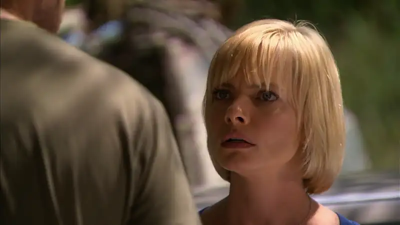 download smoke screen (2010) dual audio {hindi-english} bluray 480p [300mb] | 720p [850mb] | 1080p [1.8gb]