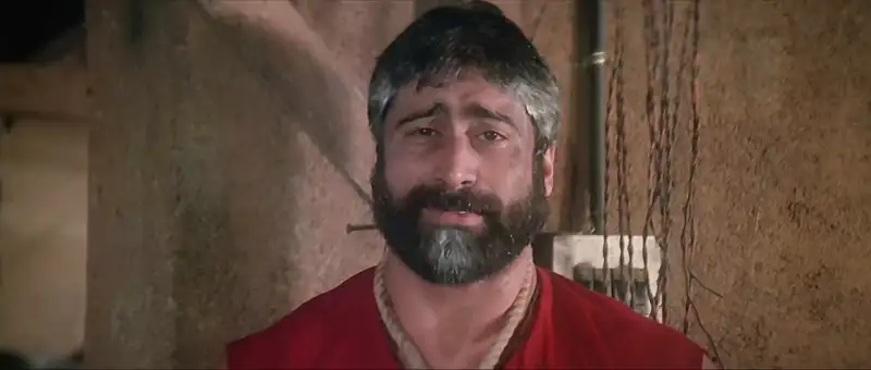 screenshot d8f693 farishtay 1991