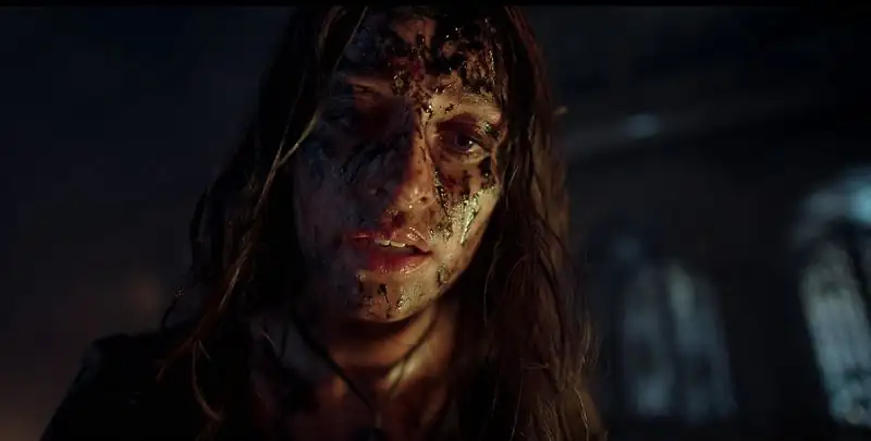 screenshot d8f9ca the witcher netflix original season 1