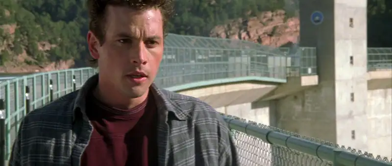 download chill factor (1999) dual audio {hindi-english} bluray 480p [350mb] | 720p [1gb] | 1080p [2.1gb]