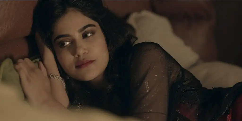 download she season 1 (2020) netflix hindi complete web series 480p [100mb] | 720p [250mb] web-dl