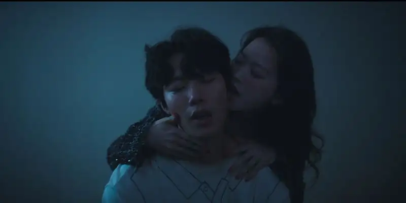 download the 8 show (2024) season 1 hindi-dubbed (org 5.1) [multi-audio] netflix-series 480p | 720p | 1080p web-dl