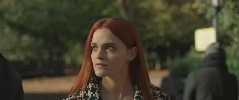 download separation (2021) dual audio [hindi + english] web-dl 480p [500mb] | 720p [950mb] | 1080p [1.9gb]