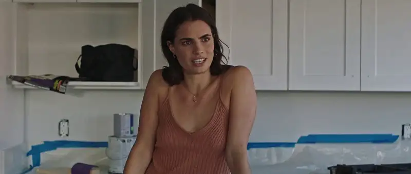 download 15 cameras (2023) {english with subtitles} full movie web-dl 480p [270mb] | 720p [720mb] | 1080p [1.7gb]