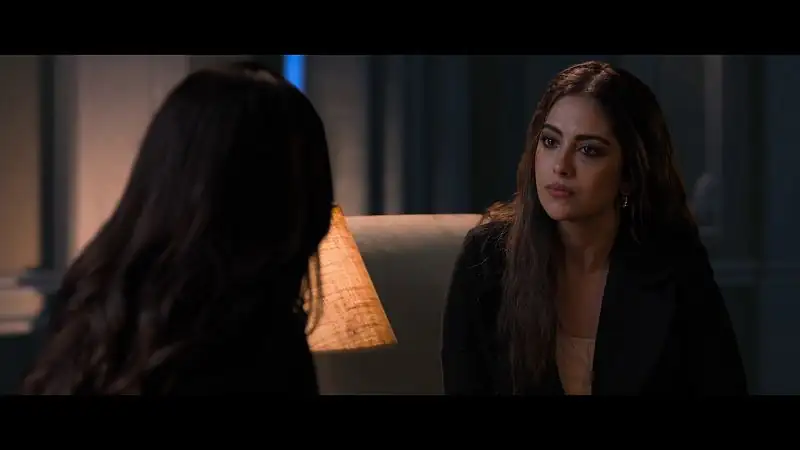 screenshot d923d0 bloody ishq 2024