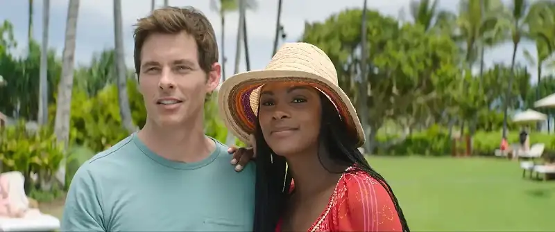 download sonic the hedgehog 2 (2022) english with subtitles full movie 480p [500mb] | 720p [1.6gb] | 1080p [2.4gb]